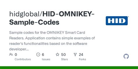 smart card application development using c|HID OMNIKEY Smart Card Readers' Sample Codes .